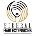 Sideralhairextension-sideralhairextensions