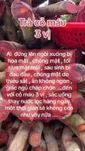 Cây thuốc dân tộc-hung.tk