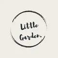 Little Garden Purworejo-littlegarden.pwrj