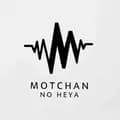 MOTCHAN NO  HEYA-motchan_no_heya