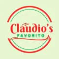 FB Page | @Claudio’s  Favorito-claudiosfavorito