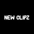 New Clipz-new_clipz_daily