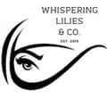 whisperinglilies-whisperinglilies