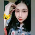 Wai_2543🐈🐈-wai_2543