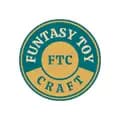 funtasitoycraft-funtasitoycraft