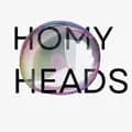 Homy Heads Supply-homyheads