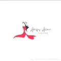 Adelfes Allure Fashion-adelfesallure