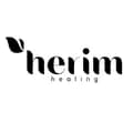 H E R I M-herimhealing3