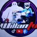 WillanTv-baymaxngbaguio