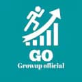 Grwoup.official-growup.official