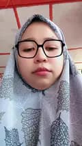 shahira_razman-shahira_razman