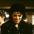Michael Jackson-michaeljackson_s