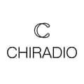 chiradio.vn-chiradio.vn