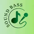 sounds-bass-super_sounds2