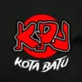 KPJ kota batu-kpjkotabatuofficial