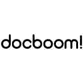 docboom-docboomclinic
