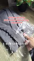 •SitiZaliani89-siti_zaliani