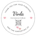 Lingerie Vinla-vinlalingerie