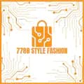 7788 Style Fashion-7788fashion