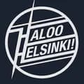 Haloo Helsinki!-haloohelsinki_official