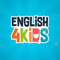 English4Kids-english4kids.latam