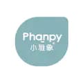 PhanpyStoreThailand-phanpystorethailand