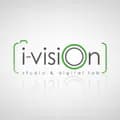 ivisionstudioleb-ivisionstudioleb