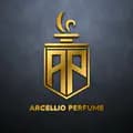 Arcellio Perfume-arcellio_perfume
