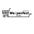 We2perfect-we2perfect2