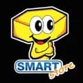 SmartStore ศูนย์รวมน็อต-smartstore.kk