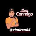 elmiron85-elmiron_85