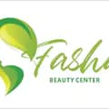 mahfudloh official-fashabeautycenter2512