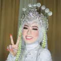 ditrahayu-byayundamakeup