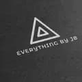 เจบีชี้เป้า-everythingby.j.b