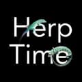 HerpTime-herptime