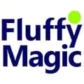 Fluffy Tonic Official-fluffymagic_official