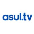 AsulTV-asultv