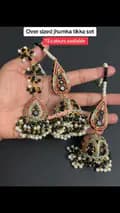 Shahi Jewellery-shahijewellery
