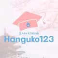 Hanguko123-hanguko123