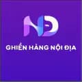 ghiengiadung-ghiengiadung_official