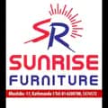 Sunrise Furniture (Sitapaila)-sunrisefurniturepvtltd