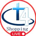 T4shopping-t4shopping