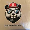 PanDADmonium-pandadmonium