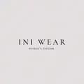 Ini Wear here-iniwear_