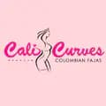 Cali Curves Fajas-calicurvesfajas