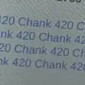 Chank-chank420