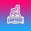 Upper Hand Fantasy-upperhandfantasy