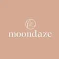 Moondaze Official-moondaze.id