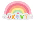 okewt-okewt