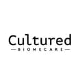 Cultured Biomecare-cultured.biomecare